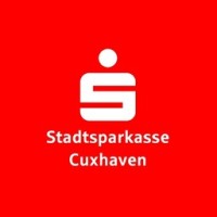 Stadtsparkasse Cuxhaven