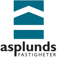 Asplunds Fastigheter i Örebro AB