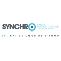 Synchro-Immo