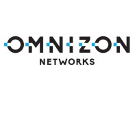 OMNIZON NETWORKS GmbH