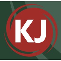 KJ Klimateknik