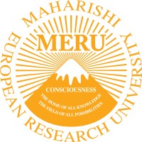 Stichting MERU