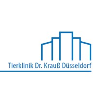 Tierklinik Düsseldorf GmbH