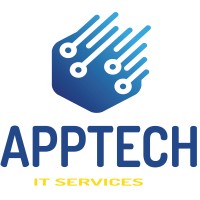 APPTECH