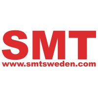 SMT Sweden AB