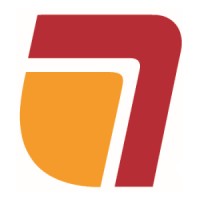 alpha 2000 GmbH