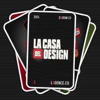 L'Agence