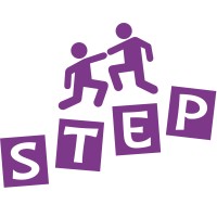 STEP UK