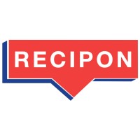 RECIPON SAS