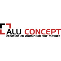 Alu Concept