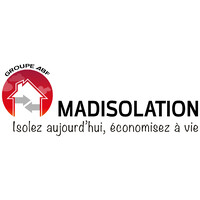 MADISOLATION