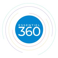 Essentiel360