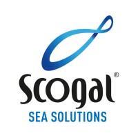 SCOGAL