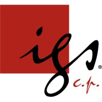 IGS-CP