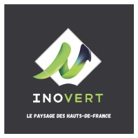 INOVERT SAS