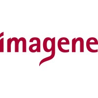 Imagene SA (Société Anonyme)