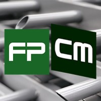 FPCM SERRURERIE MÉTALLERIE