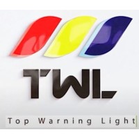 TOP WARNING LIGHT TECHNOLOGY CO., LTD.