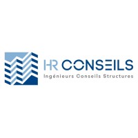 HR CONSEILS