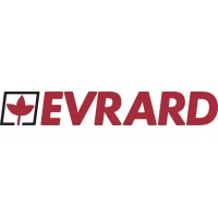 EVRARD