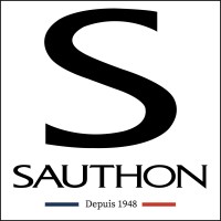 Sauthon France