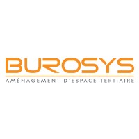 Burosys
