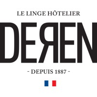 DEREN