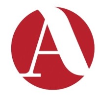 Assortir - logiciels Sage et infrastructures informatiques