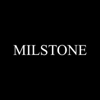 Milstone Marble