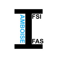 IFSI IFAS Amboise