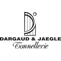 DARGAUD ET JAEGLE