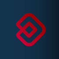 Primalian (Groupe LBS)