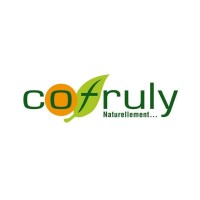 Cofruly SA