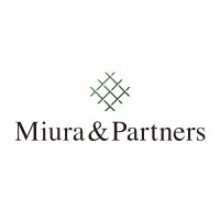 Miura & Partners