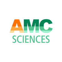 AMC Sciences