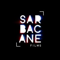 SARBACANE FILMS