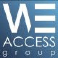 WEACCESS GROUP