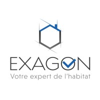EXAGON - SAS EFM Audit et Contrôle
