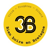 Les Sommeliers Cavistes - Les 3B