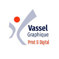 Vassel Graphique