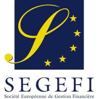 SEGEFI (Société Européenne de Gestion Financière)