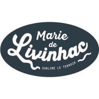 MARIE DE LIVINHAC