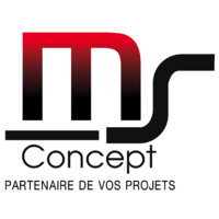 MS Concept