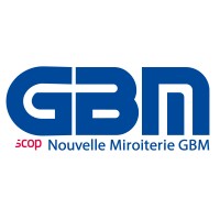 Nouvelle Miroiterie GBM