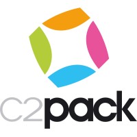 C2PACK