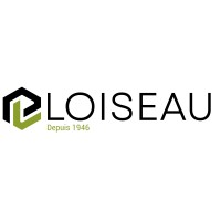 ETS LOISEAU