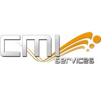 CMI Services