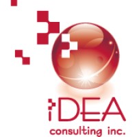 イデア・コンサルティング株式会社