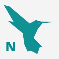 NewsWing App