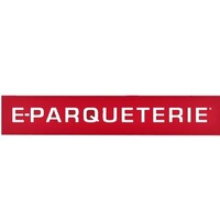 Parqueterie